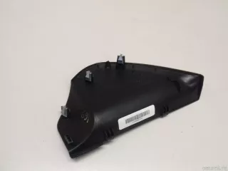 16468004399051 Mercedes Benz Накладка декоративная Mercedes ML W164 Арт E23174162, вид 4
