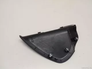 16468004399051 Mercedes Benz Накладка декоративная Mercedes ML W164 Арт E23174162, вид 5