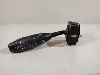 1645400144 Mercedes Benz Переключатель поворотов Mercedes GL X164 Арт E23186272, вид 2