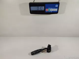 1645400144 Mercedes Benz Переключатель поворотов Mercedes GL X164 Арт E23186272, вид 3