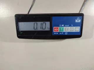 1645400144 Mercedes Benz Переключатель поворотов Mercedes GL X164 Арт E23186272, вид 4