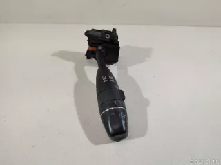 1645400144 Mercedes Benz Переключатель поворотов Mercedes GL X164 Арт E23186272, вид 5
