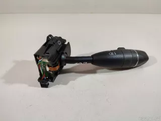 1645400144 Mercedes Benz Переключатель поворотов Mercedes GL X164 Арт E23186272, вид 6