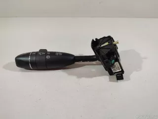 1645400144 Mercedes Benz Переключатель поворотов Mercedes GL X164 Арт E23186272, вид 8