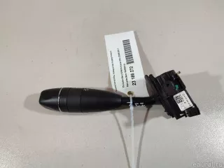 1645400144 Mercedes Benz Переключатель поворотов Mercedes GL X164 Арт E23186272, вид 10