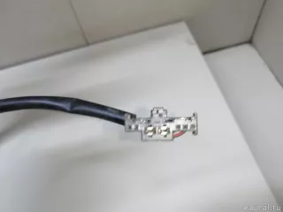 2218100620 Mercedes Benz Шторка солнцезащитная Mercedes S W221 Арт E23197464, вид 8