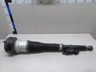 2213205613 Mercedes Benz Амортизатор задний правый Mercedes S W221 Арт E23197946