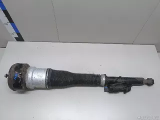 2213205613 Mercedes Benz Амортизатор задний правый Mercedes S W221 Арт E23197946, вид 2
