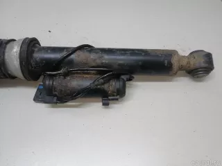 2213205613 Mercedes Benz Амортизатор задний правый Mercedes S W221 Арт E23197946, вид 3