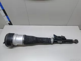 2213205613 Mercedes Benz Амортизатор задний правый Mercedes S W221 Арт E23197946, вид 7