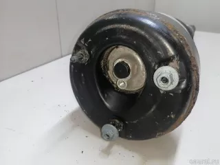2213205613 Mercedes Benz Амортизатор задний правый Mercedes S W221 Арт E23197946, вид 8