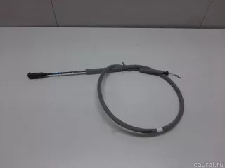9067600740 Mercedes Benz Трос открывания двери сдвижной Mercedes Sprinter W906 Арт E23204540, вид 1