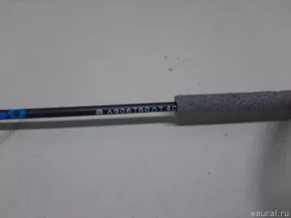 9067600740 Mercedes Benz Трос открывания двери сдвижной Mercedes Sprinter W906 Арт E23204540, вид 3
