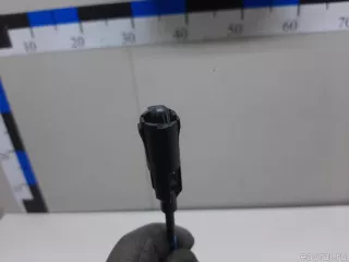 9067600740 Mercedes Benz Трос открывания двери сдвижной Mercedes Sprinter W906 Арт E23204540, вид 5