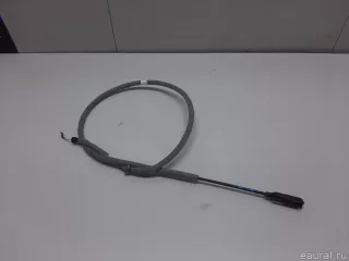 9067600740 Mercedes Benz Трос открывания двери сдвижной Mercedes Sprinter W906 Арт E23204540, вид 7