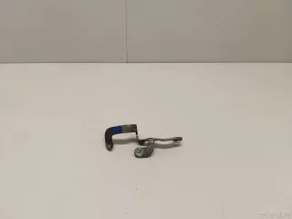 2573350500 Mercedes Benz Кронштейн (крепление) Mercedes E W238 Арт E23292263