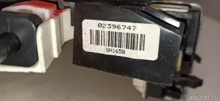 2047304035 Mercedes Benz Замок двери задней правой Mercedes GLK X204 Арт E23355707, вид 18