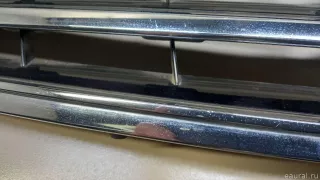 22188004839040 Mercedes Benz Решетка радиатора Mercedes S W221 Арт E23368613, вид 6