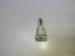2218300972 Mercedes Benz Датчик температуры Mercedes CLS C257 Арт E23374290, вид 4