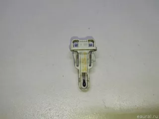 2218300972 Mercedes Benz Датчик температуры Mercedes CLS C257 Арт E23374629, вид 1