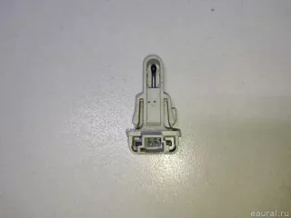 2218300972 Mercedes Benz Датчик температуры Mercedes CLS C257 Арт E23374629, вид 3
