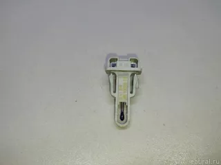 2218300972 Mercedes Benz Датчик температуры Mercedes CLS C257 Арт E23375146, вид 1