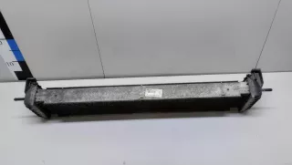 2115001402 Mercedes Benz Радиатор основной Mercedes E W211 Арт E23456678, вид 6