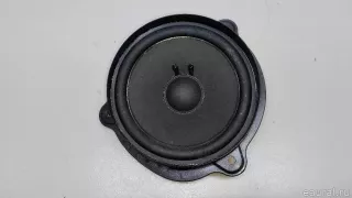 2198200402 Mercedes Benz Динамик Mercedes CLS C219 Арт E23458533, вид 1