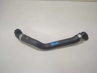 2118302996 Mercedes Benz Шланг системы охлаждения Mercedes CLS C219 Арт E23466972, вид 3