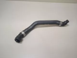 2118302996 Mercedes Benz Шланг системы охлаждения Mercedes CLS C219 Арт E23466972, вид 5