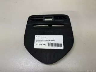 16468004189116 Mercedes Benz Динамик Mercedes GL X164 Арт E23476280, вид 1