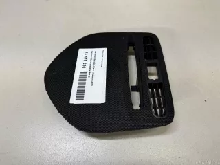 16468004189116 Mercedes Benz Динамик Mercedes GL X164 Арт E23476280, вид 3