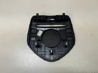 16468004189116 Mercedes Benz Динамик Mercedes GL X164 Арт E23476280, вид 4