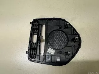 16468004189116 Mercedes Benz Динамик Mercedes GL X164 Арт E23476280, вид 6