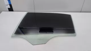 2047351610 Mercedes Benz Стекло двери задней левой Mercedes C W204 Арт E23485270, вид 4