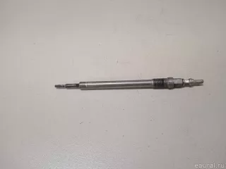 0011597301 Mercedes Benz Свеча накаливания Mercedes C W204 Арт E23489462, вид 3