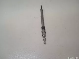 0011597301 Mercedes Benz Свеча накаливания Mercedes C W204 Арт E23489462, вид 4