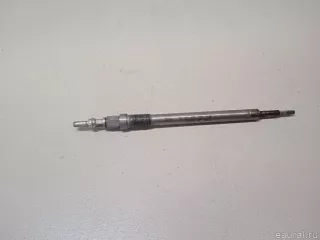 0011597301 Mercedes Benz Свеча накаливания Mercedes C W204 Арт E23489462, вид 5