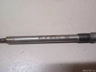 0011597301 Mercedes Benz Свеча накаливания Mercedes C W204 Арт E23489462, вид 6