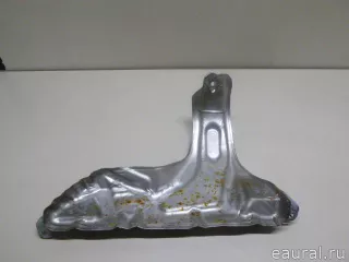 2741420420 Mercedes Benz Экран тепловой Mercedes C W204 Арт E23521419, вид 6