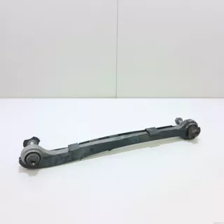 2213500706 Mercedes Benz Рычаг задний левый Mercedes CLC Арт E23545028