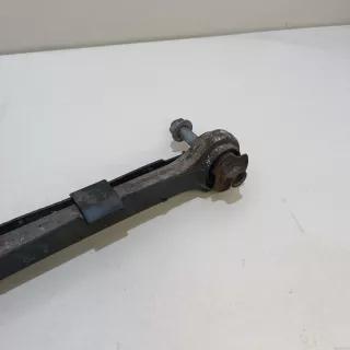 2213500706 Mercedes Benz Рычаг задний левый Mercedes CLC Арт E23545028, вид 3