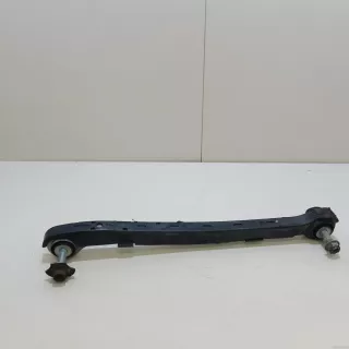 2213500706 Mercedes Benz Рычаг задний левый Mercedes CLC Арт E23545028, вид 4