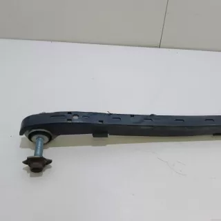 2213500706 Mercedes Benz Рычаг задний левый Mercedes CLC Арт E23545028, вид 5