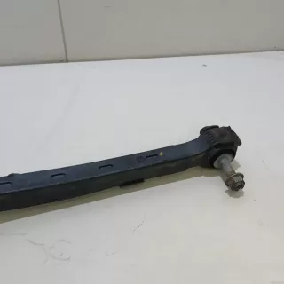 2213500706 Mercedes Benz Рычаг задний левый Mercedes CLC Арт E23545028, вид 6