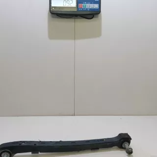 2213500706 Mercedes Benz Рычаг задний левый Mercedes CLC Арт E23545028, вид 7