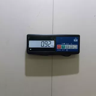 2213500706 Mercedes Benz Рычаг задний левый Mercedes CLC Арт E23545028, вид 8