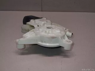 2048200142 Mercedes Benz Моторчик стеклоподъемника Mercedes C W204 Арт E23550080, вид 5