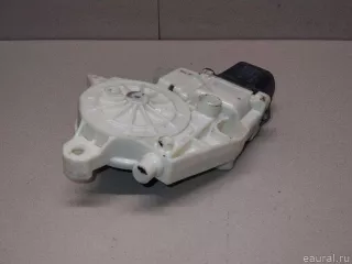 2048200142 Mercedes Benz Моторчик стеклоподъемника Mercedes C W204 Арт E23550080, вид 6
