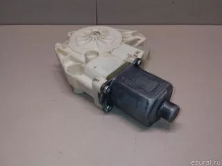 2048200142 Mercedes Benz Моторчик стеклоподъемника Mercedes C W204 Арт E23550080, вид 7